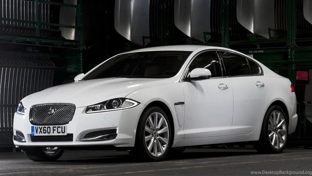 2013 jaguar xf wallpaper 15 Freak Wheel