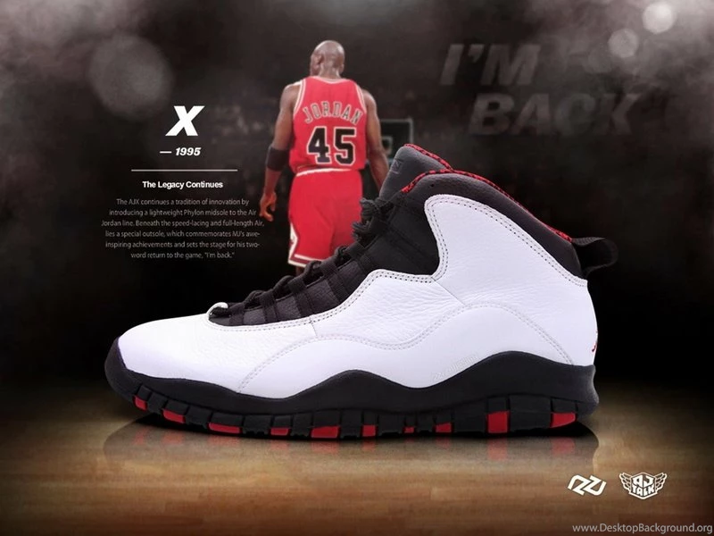 Michael Jordan Wallpapers Wallpapers – Michael Jordan Wallpapers ...