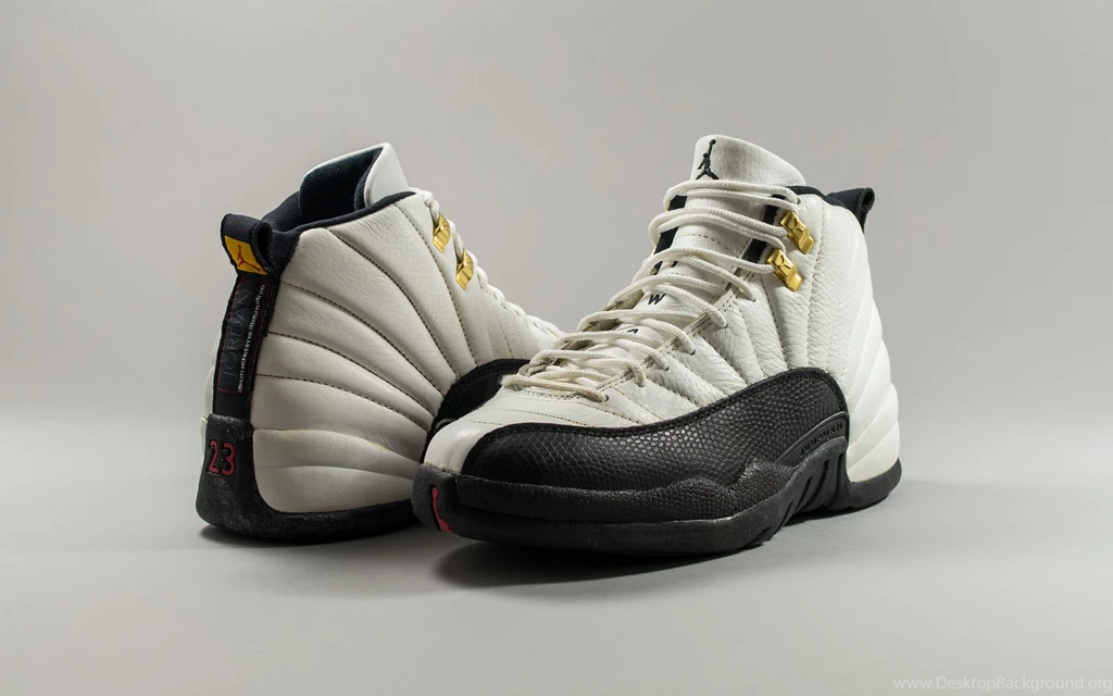 Wallpapers Air Jordan Net Xxdaysofflight Og Taxi 2560x1600 ...