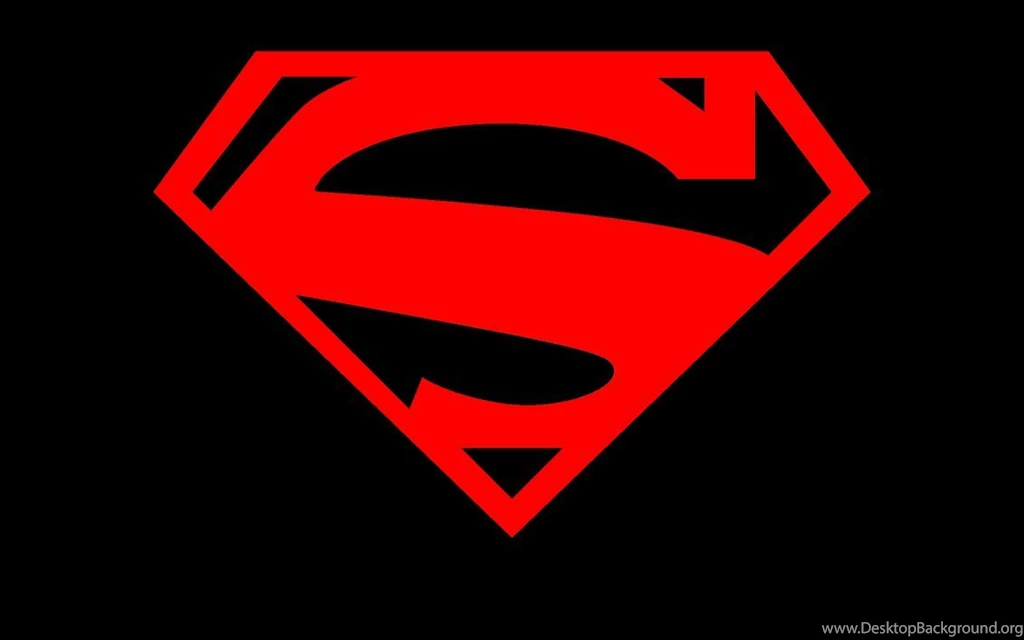 Superboy The New 52_Wallpapers By LKururugi2518 On DeviantArt
