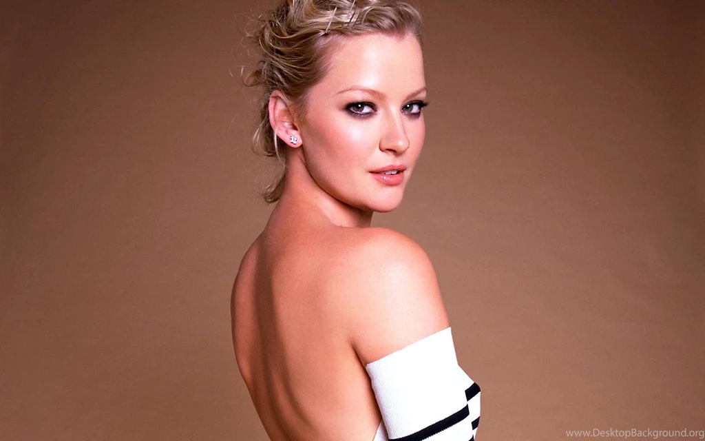 7 Gretchen Mol HD Wallpapers