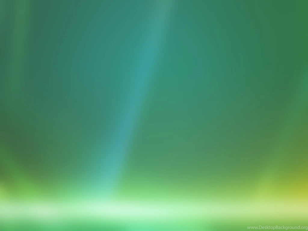 Green Hues Abstract Wallpapers Pics
