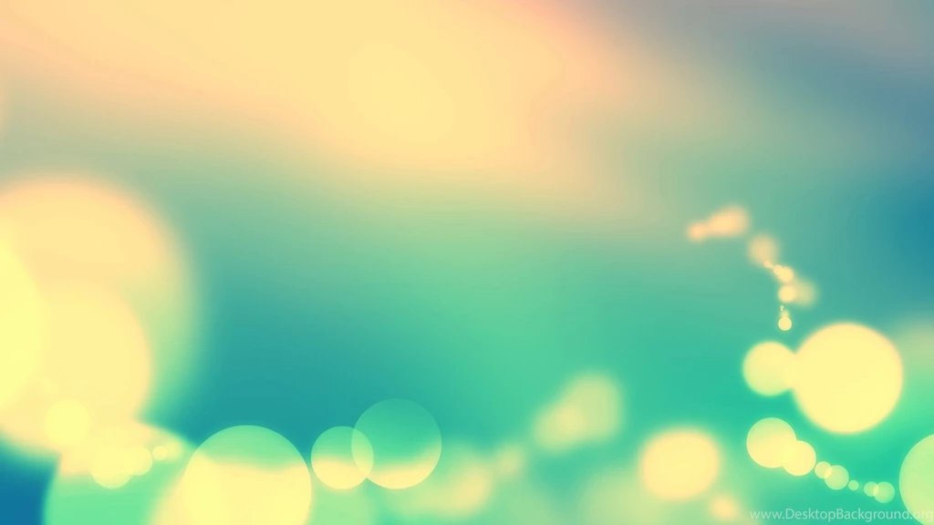 1600x900px ≡ Sunlight Wallpapers