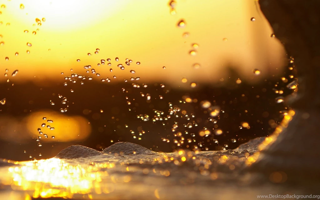 Sunlight Wallpapers