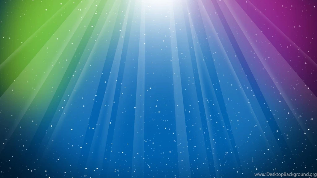 Download Colorful Sunlight Wallpapers 1920×1080 Wallpoper 382392 ...