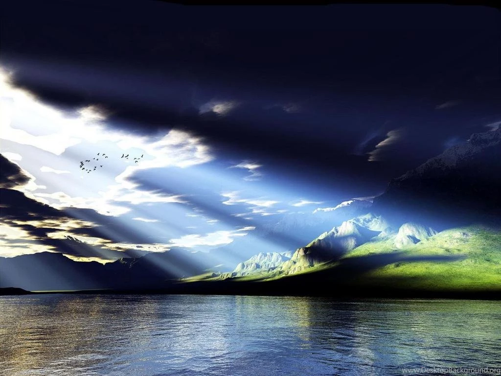 Sunlight (id: 65916) – BUZZERG