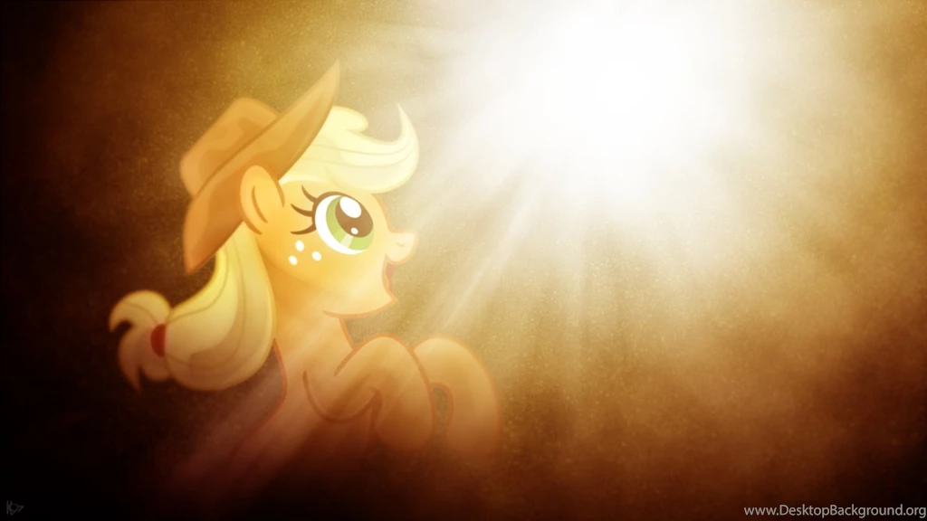 Sunlight Wallpapers Wallpapers Cave