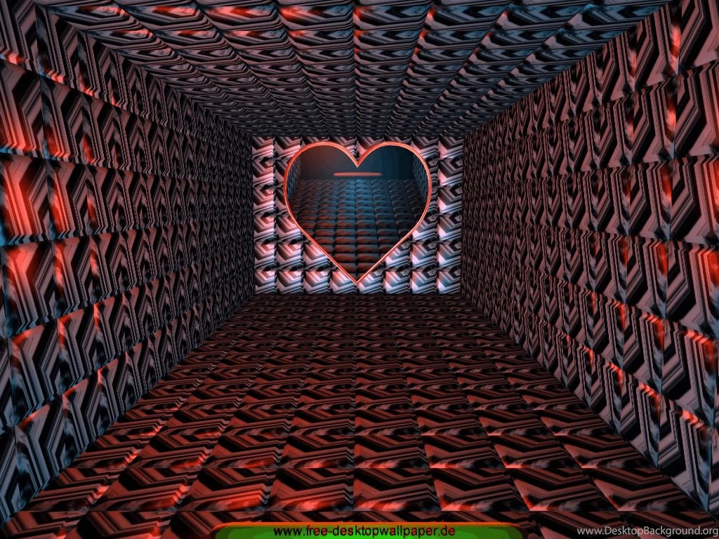 Free Moving Wallpapers