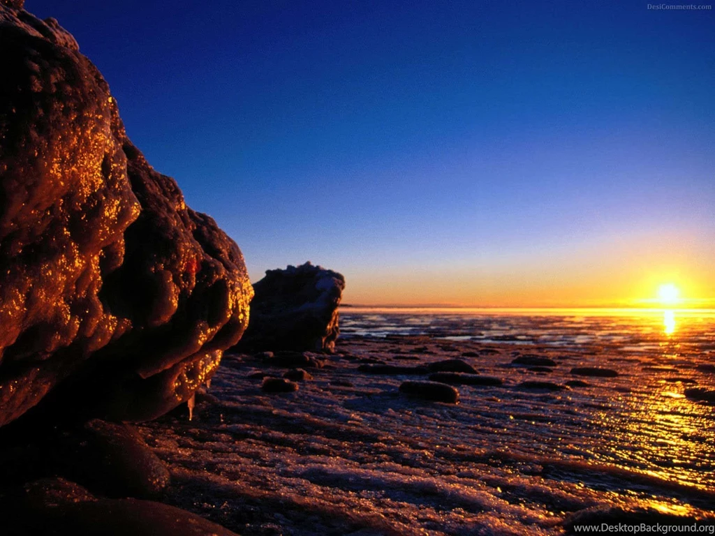 Sunlight Pictures High Quality Wallpapers