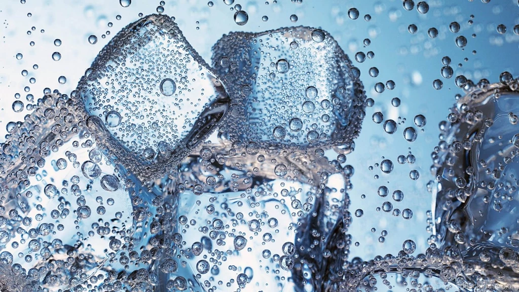 Ice Block COOL 1600x900 Wallpapers, 1600x900 Wallpapers & Pictures ...