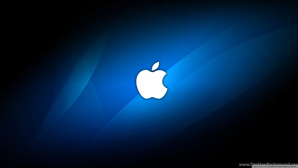 Cool Apple Wallpapers HD Desktop Wallpapers : High Definition ...
