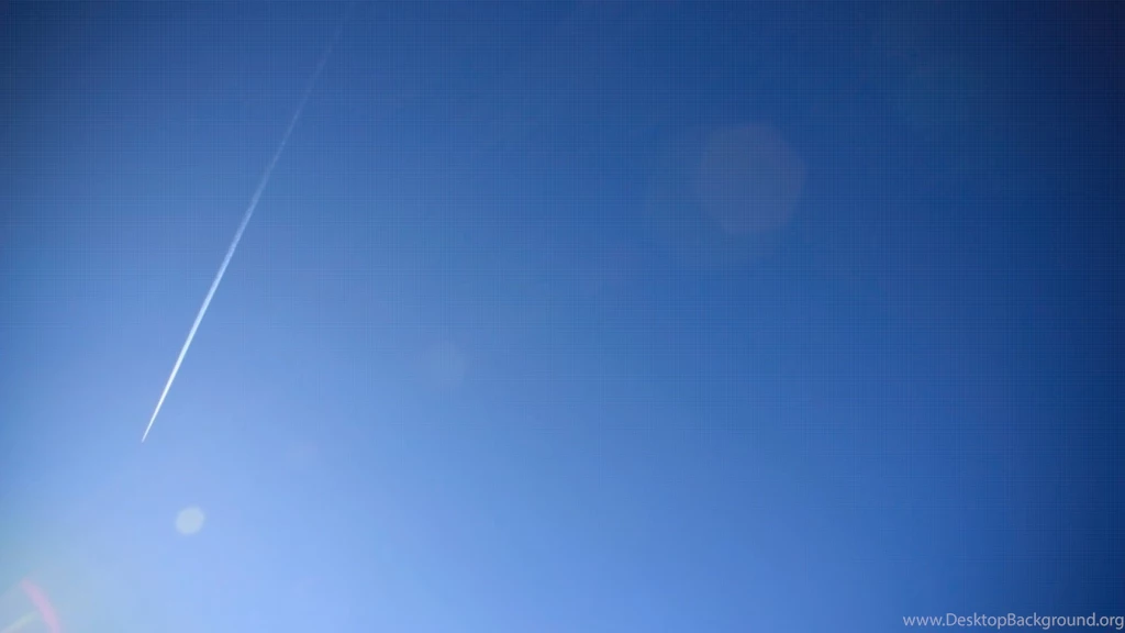 Cool Blue Wallpapers