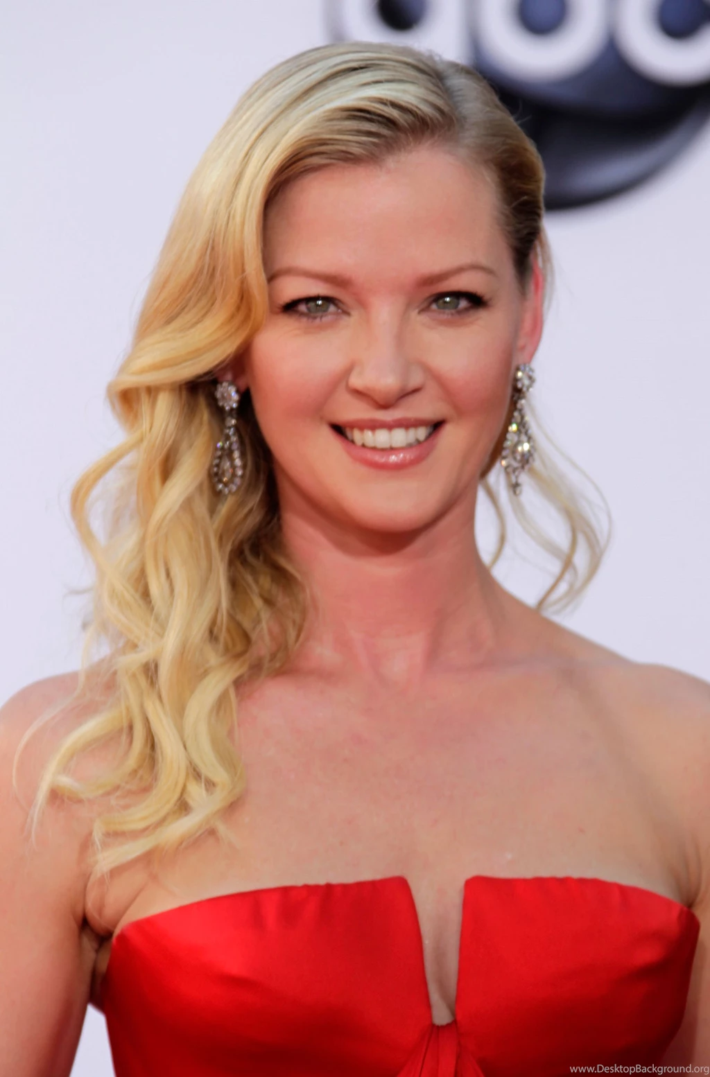 1280x1924px 259.45 KB Gretchen Mol