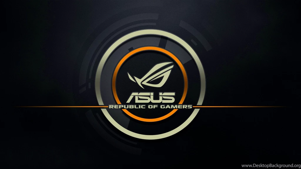 Asus Wallpapers Hd – 1920×1080 High Definition Wallpapers ...