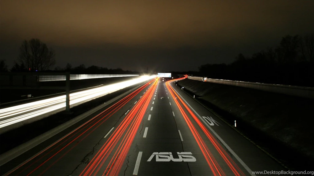 37+ Best HD ASUS Wallpapers