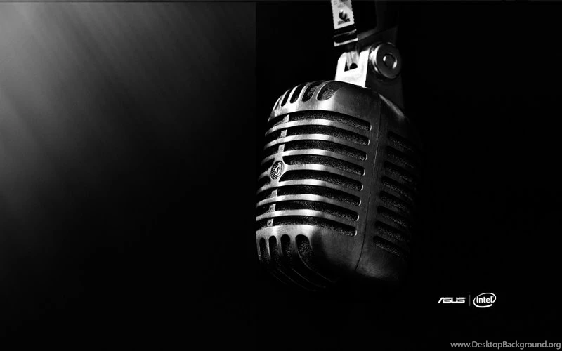 Asus 1920x1080 Wallpapers – Technology Asus HD Desktop Wallpapers