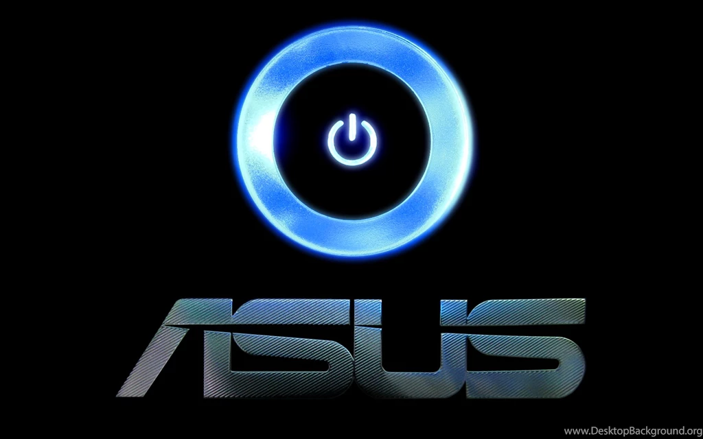 80 Asus HD Wallpapers