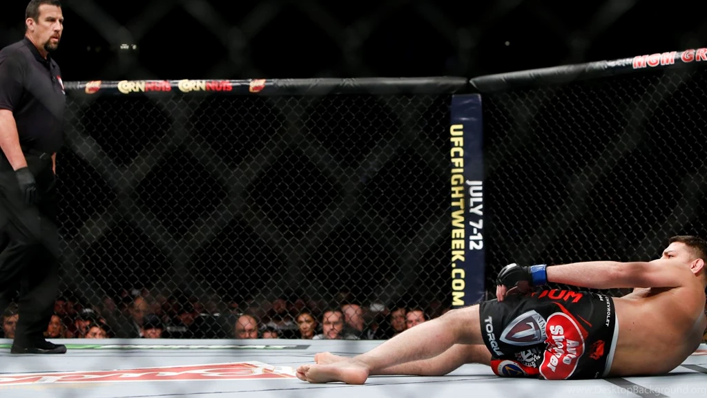 Anybody Know Where I Can Find A High Res Large Version Of Diaz ...