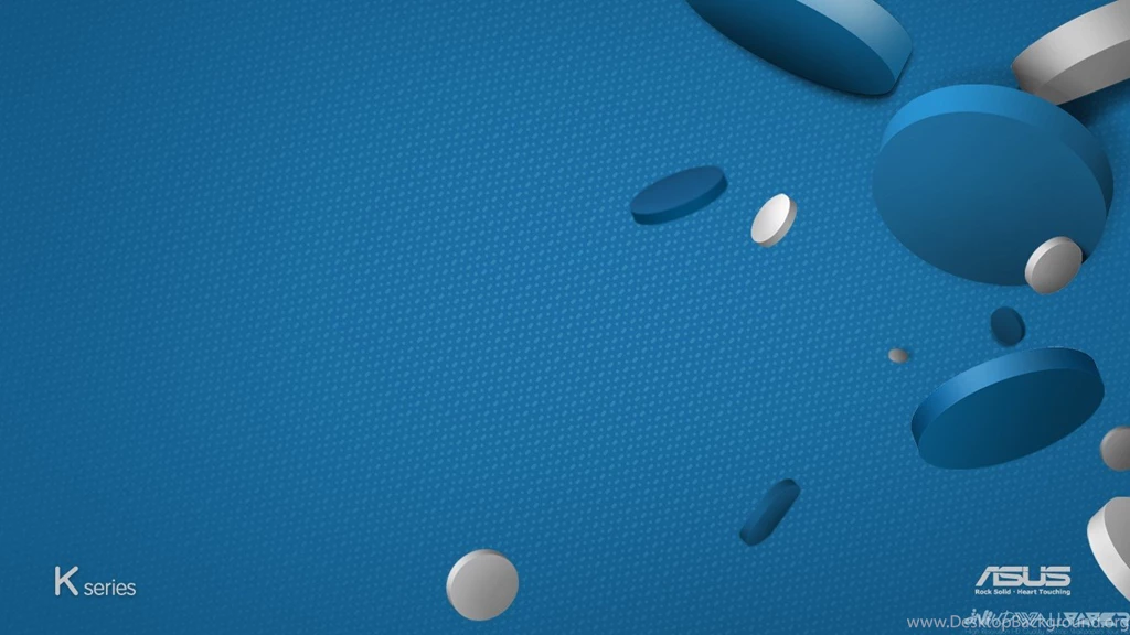 Asus Wallpapers Hd For Zenfone 5