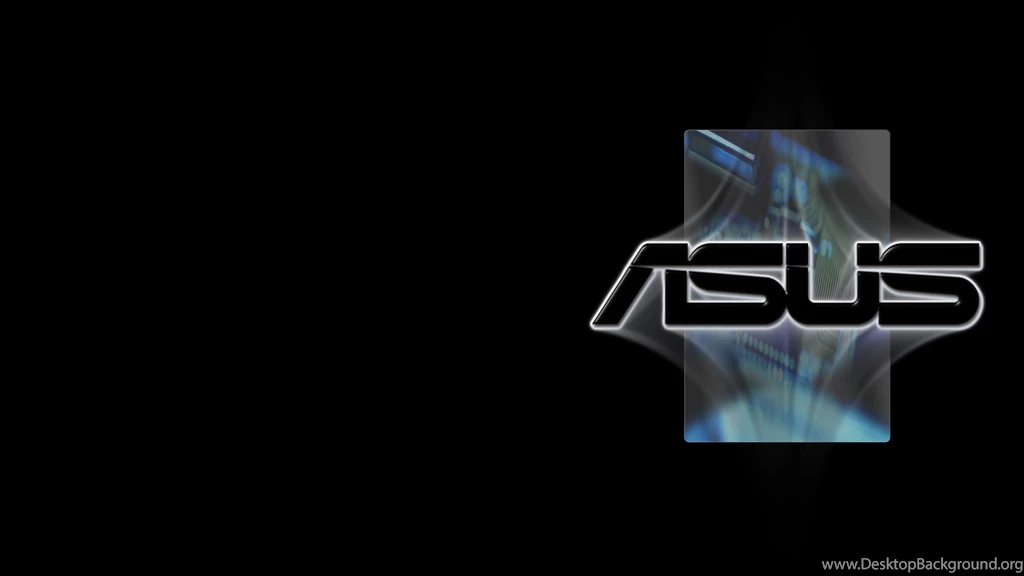 Download Full Hd Asus Black Logo Desktop Wallpapers Hd Wallpapers ...