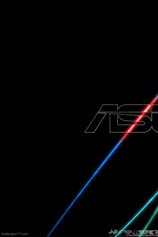 Wallpapers Asus Memo Pad Hd 7