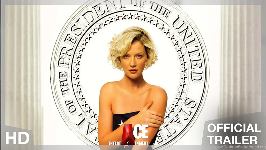 An American Affair Bande Annonce Officielle HD Gretchen Mol ...