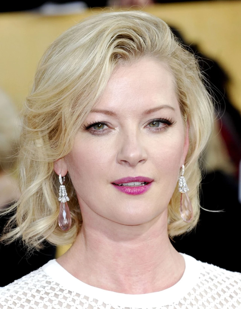 1308x1735px 325.1 KB Gretchen Mol
