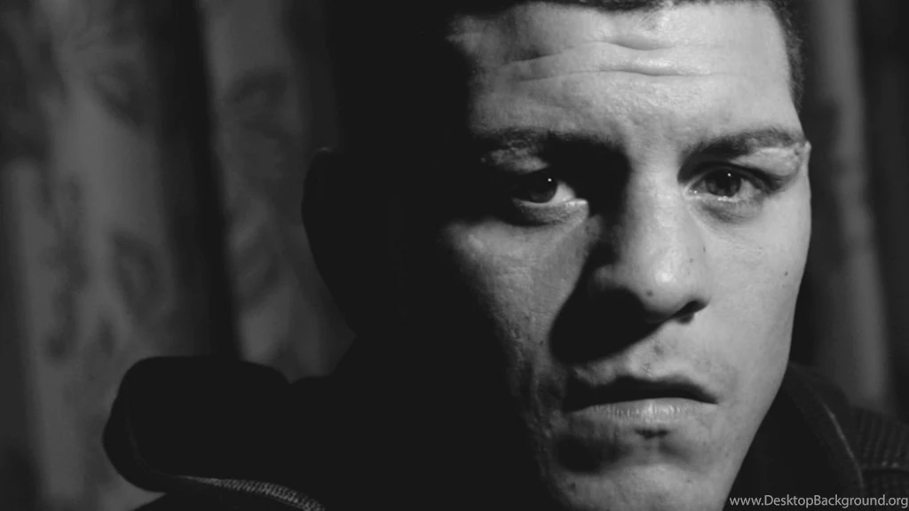 MMA Fight Opinion: September 2015