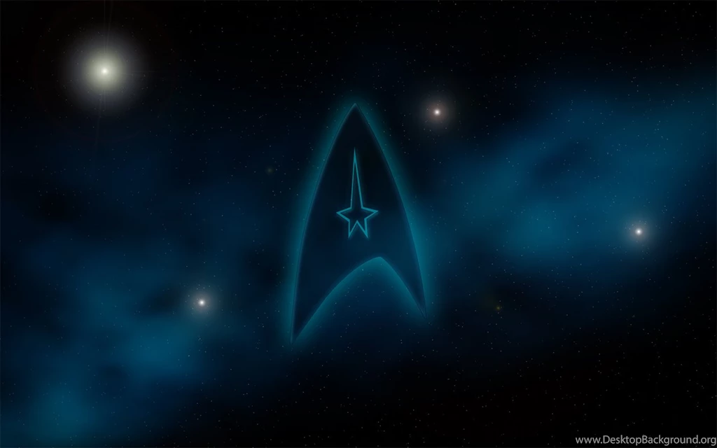 Star Trek XI Walls By 2of3 On DeviantArt