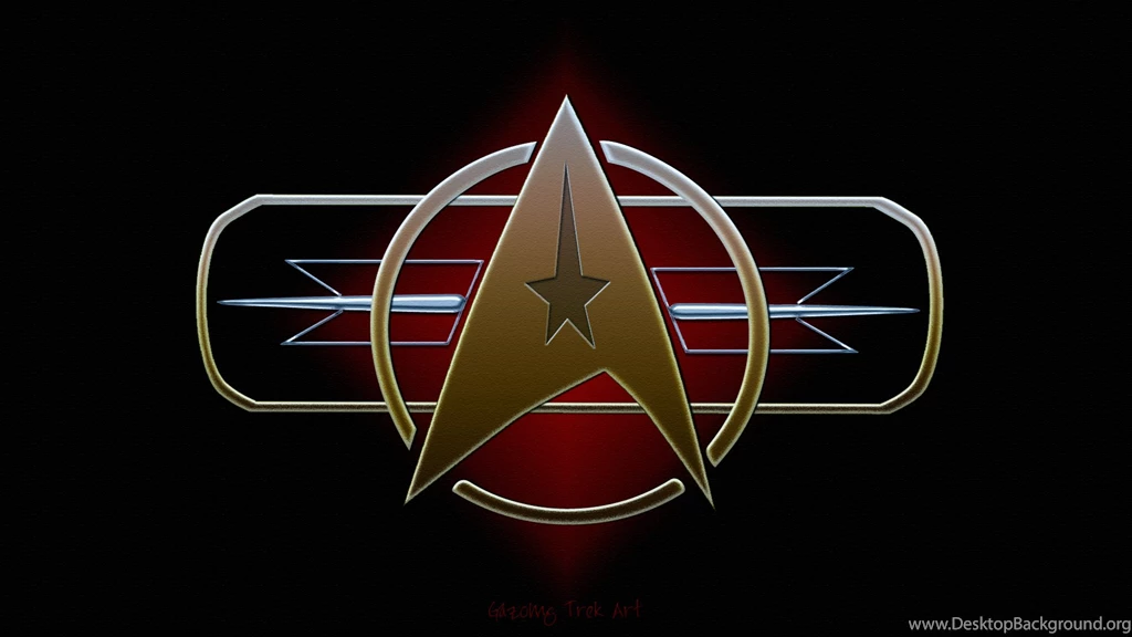 Tematic Sci fi Star Trek Favourites By Ewillbkilledbitsch On ...