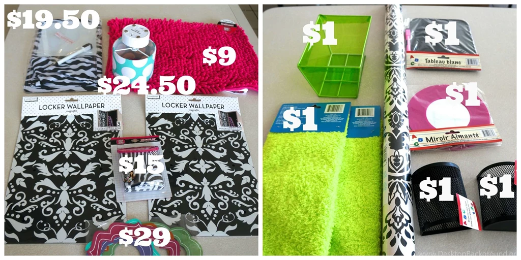 Locker Wallpapers Magnetic   Wallpapers Zone