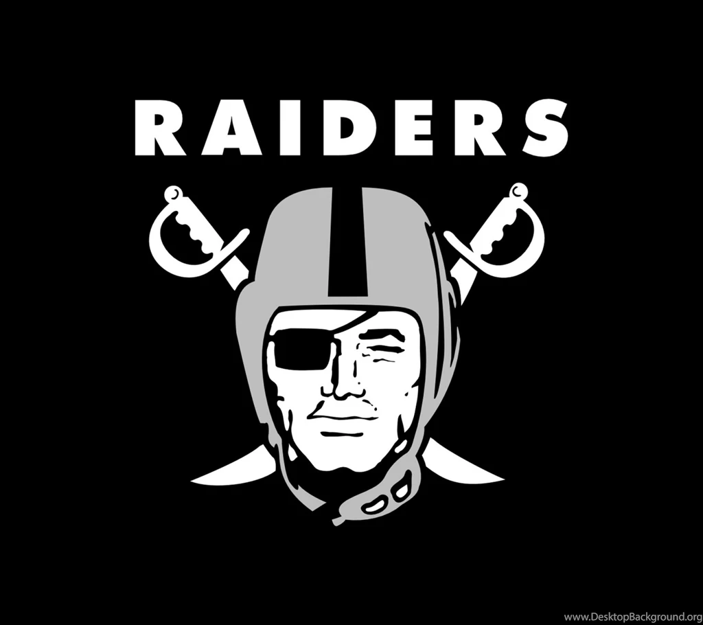 Galaxy Grand Prime Sports/Oakland Raiders Wallpapers ID: 592539