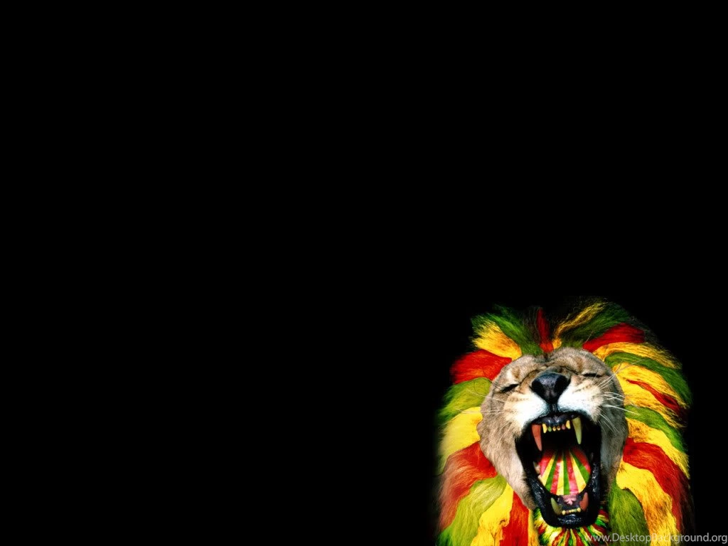 Reggae Island Wallpapers Pictures, Images & Photos