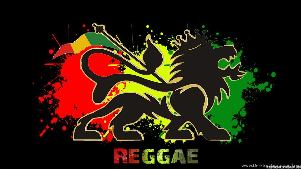 RePin Image: Rasta Colors Lion Rasta Colors On Pinterest