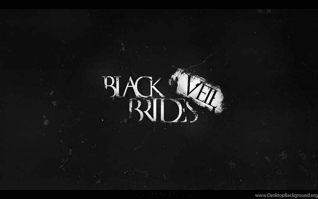 Bvb Backgrounds Quotes. QuotesGram