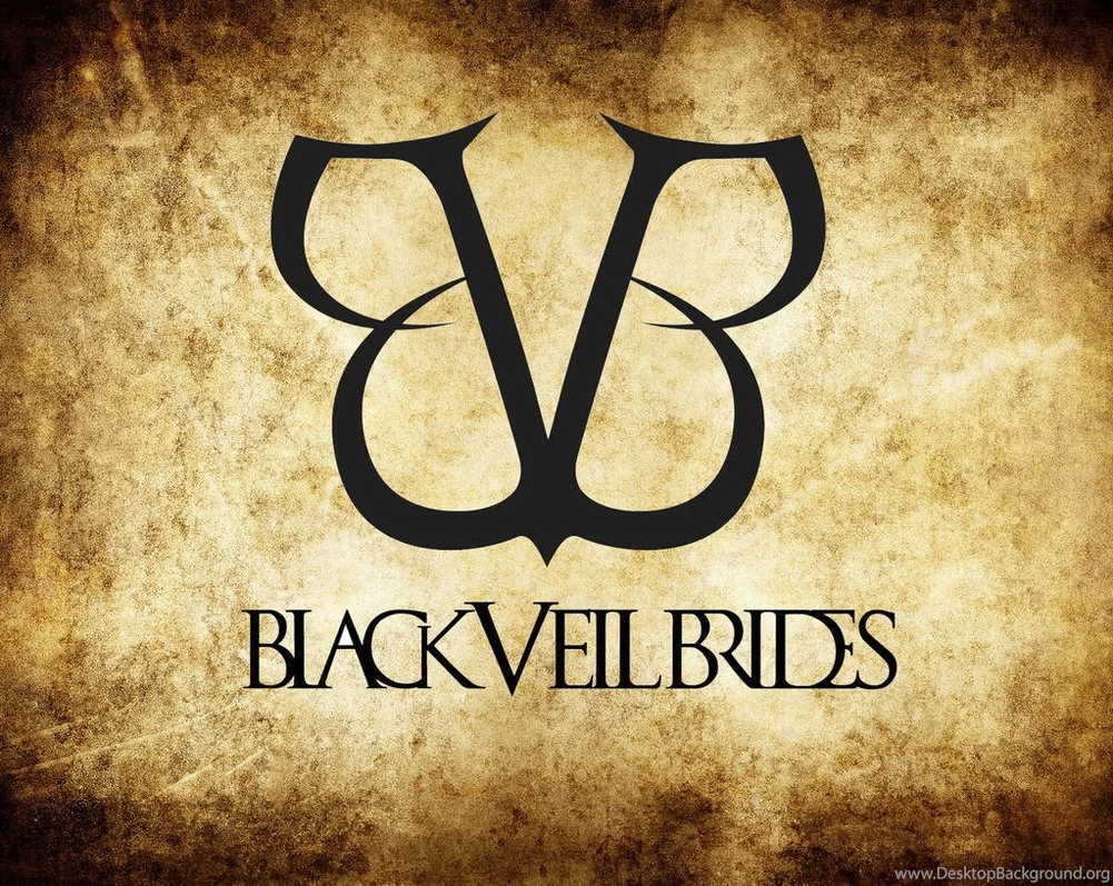 Bvb Wallpapers