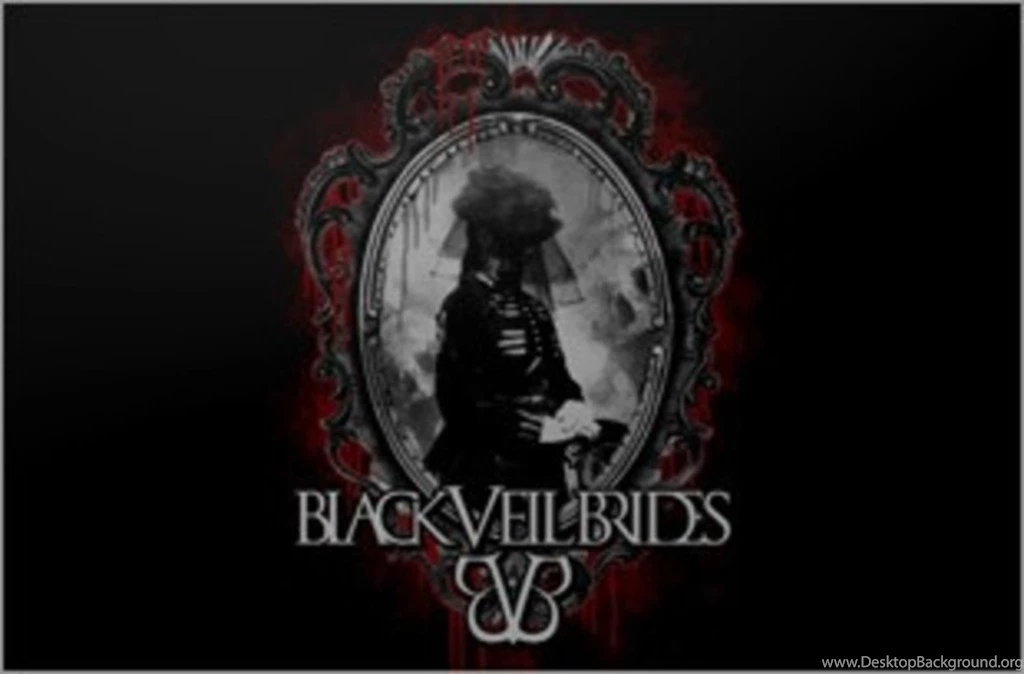 Bvb Logo Wallpapers