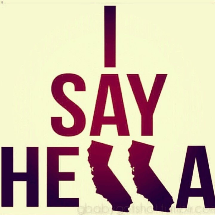 Bay Area Logo Wallpapers Google Search