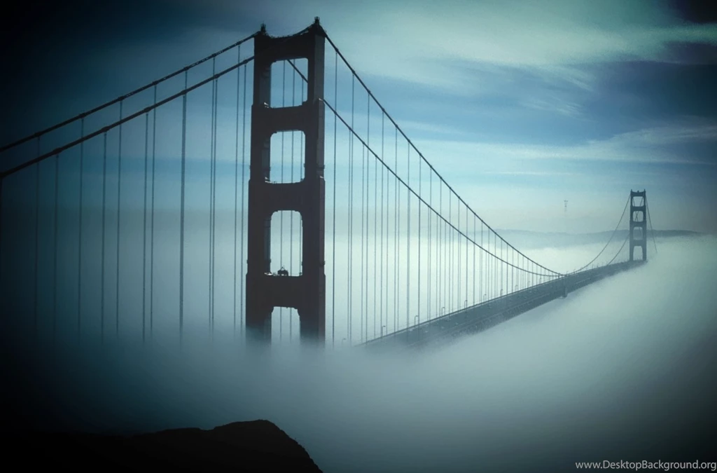 NorCal Medical, Inc