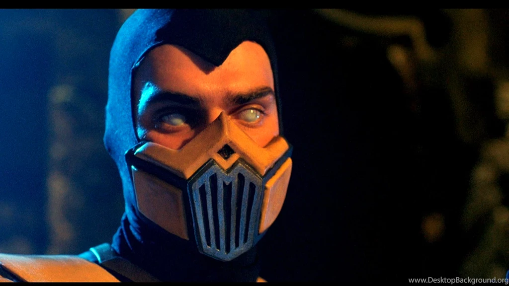 Image MKAscorpion.png Mortal Kombat Wiki Wikia