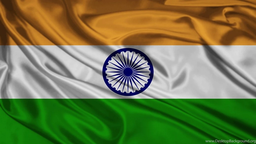 India Desktop Wallpapers Further Nag Panchami Moreover Yami Gautam ...