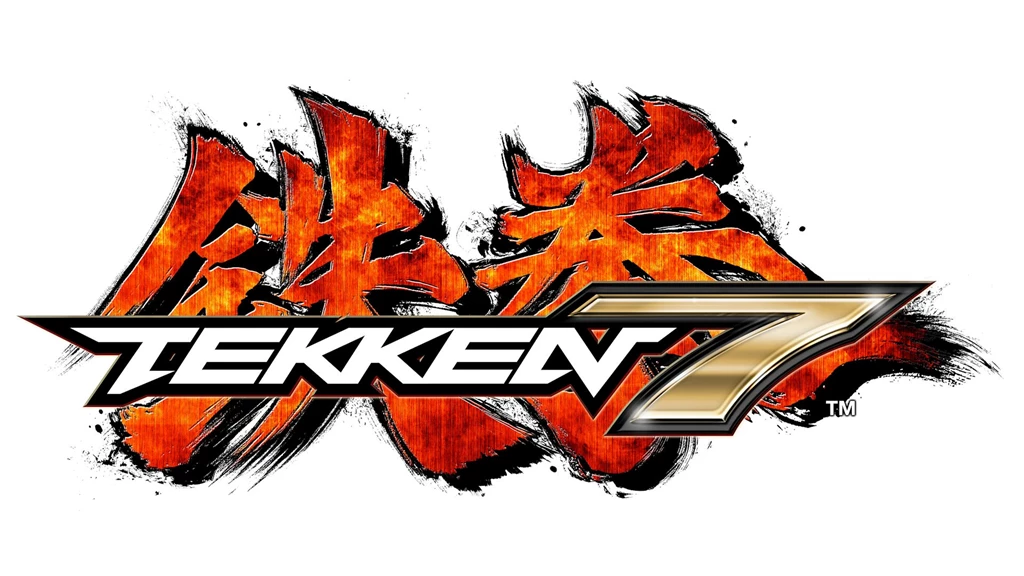 Tekken 7 NorCal Regionals In Sacramento