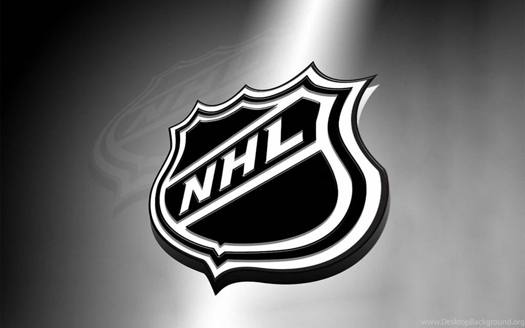 Nhl Logo Wallpapers   Wallpapers Cave