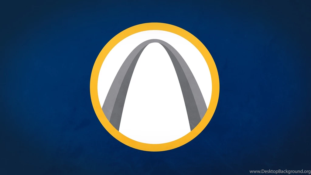 2560x1440 NHL Team Logo Desktop PC And Mac Wallpapers