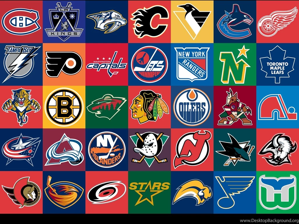 Nhl Wallpapers Hd Wallpapers   30611