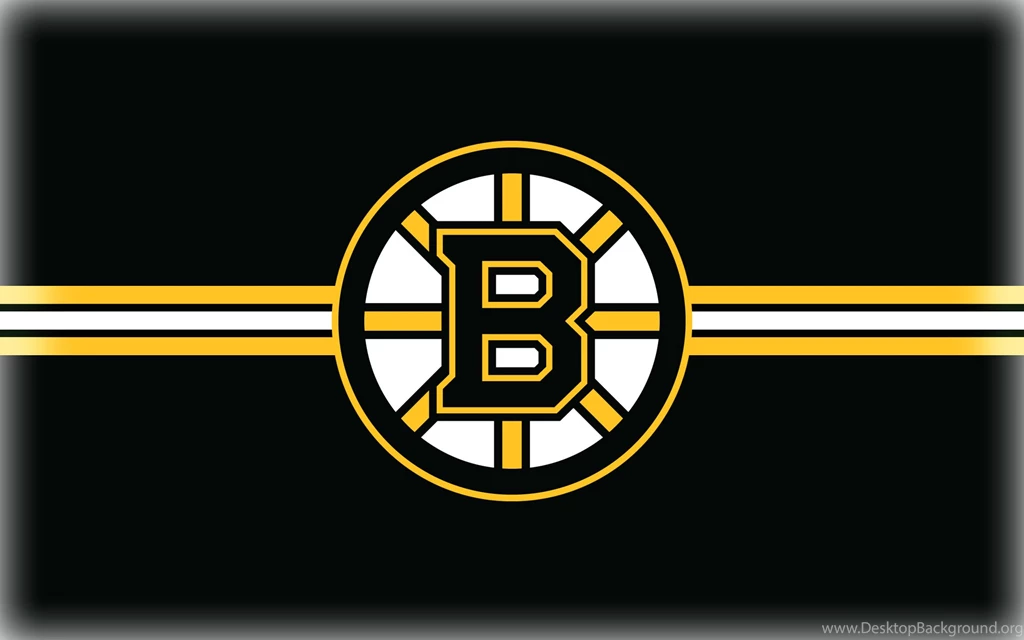 Boston bruins 1920x1200 Hd Logo Wallpaper NHL HD Wallpapers 1920 1200.jpg?m=1433264618