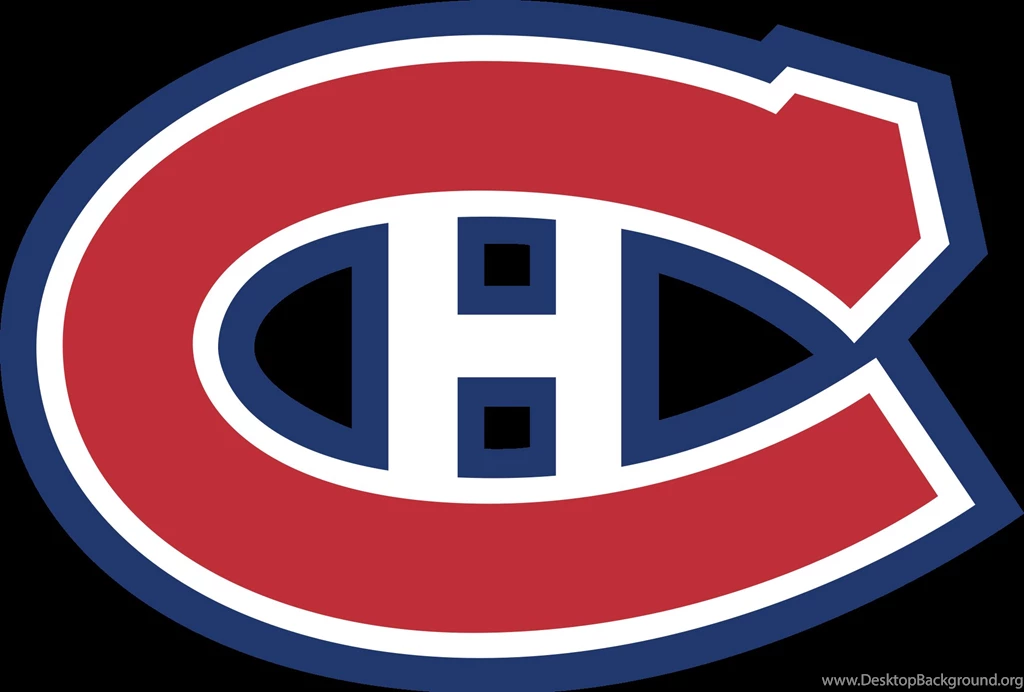 NHL Montreal Canadiens Logo Wallpapers   Emmanuel Fonte