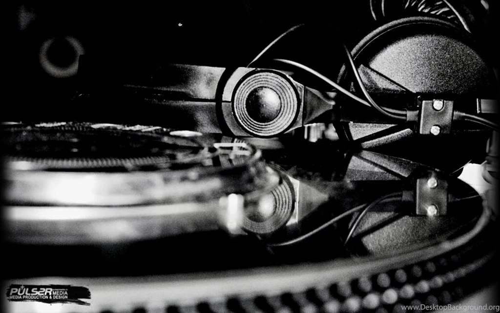 Dj Wallpapers Music Desktop Dj Backgrounds 1024x768   (