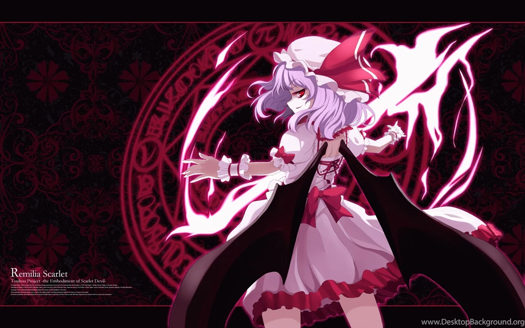 Wallpapers, Animated, Image, Judgement, Manga, Hebus (