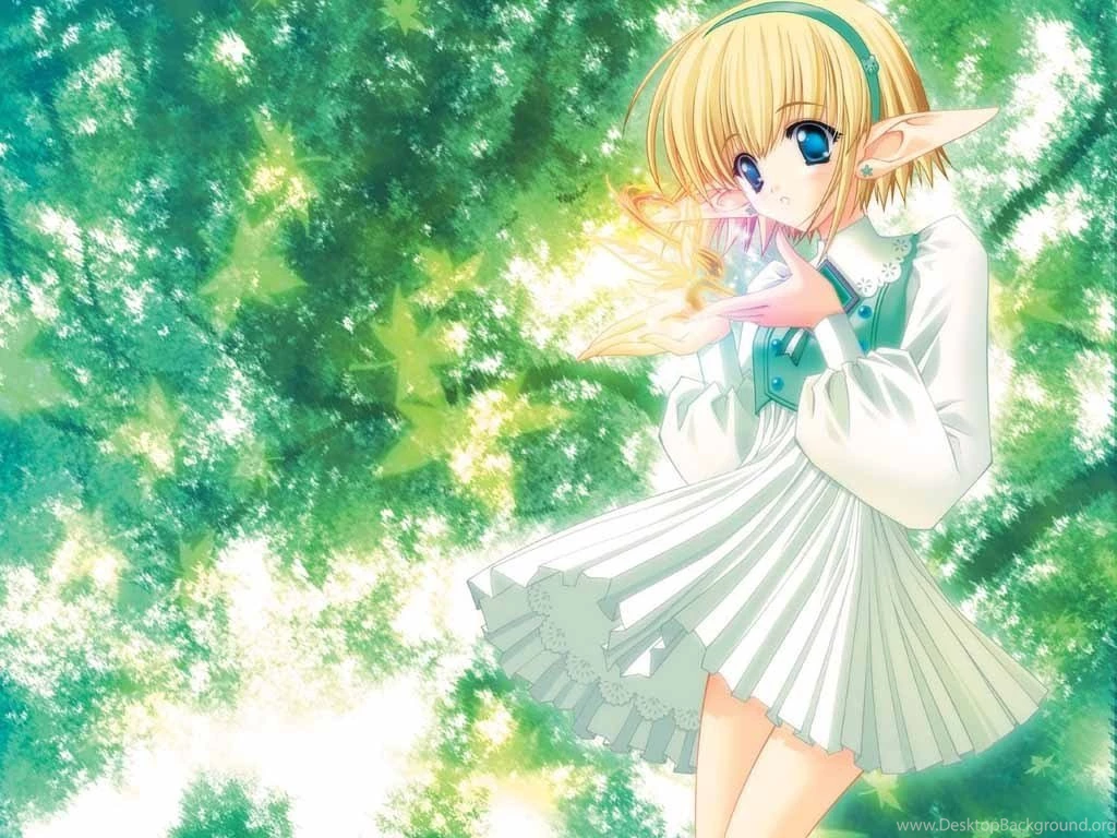 Anime Animated Backgrounds Free